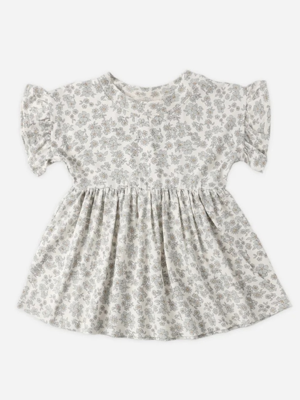 Quincy Mae dress